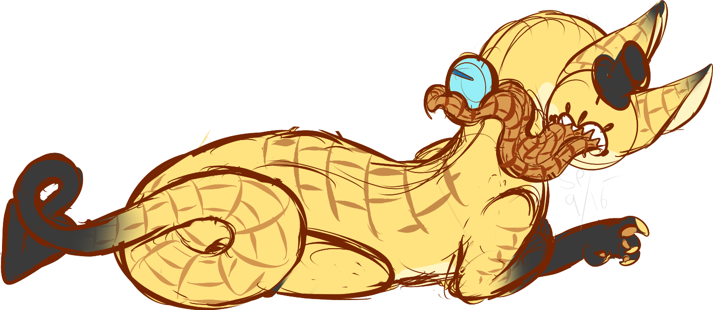 [ Img] - Illustration (1427x622)