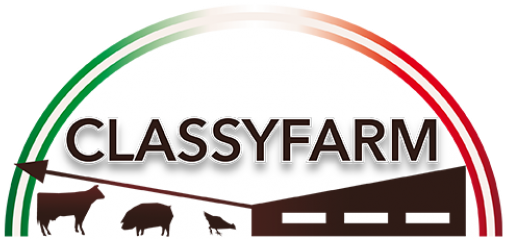 Veterinary Medicine (530x250)