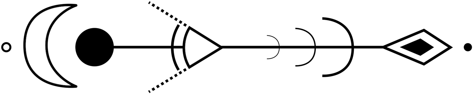 Wildebeest - Circle (1800x1800)