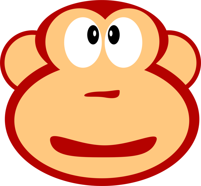 All Photo Png Clipart - All Photo Png Clipart (811x750)