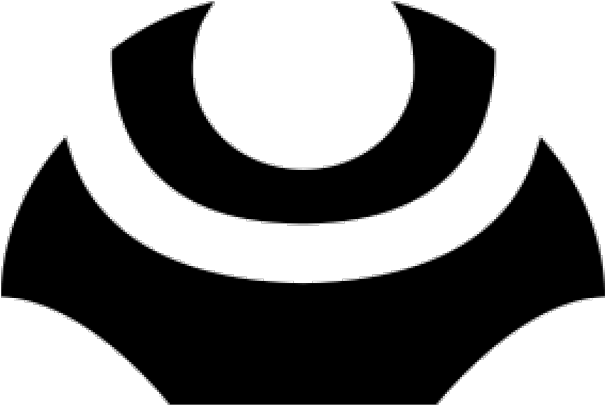 Xenoblade Chronicles Clipart Hanweir - Xenoblade Chronicles (640x480)