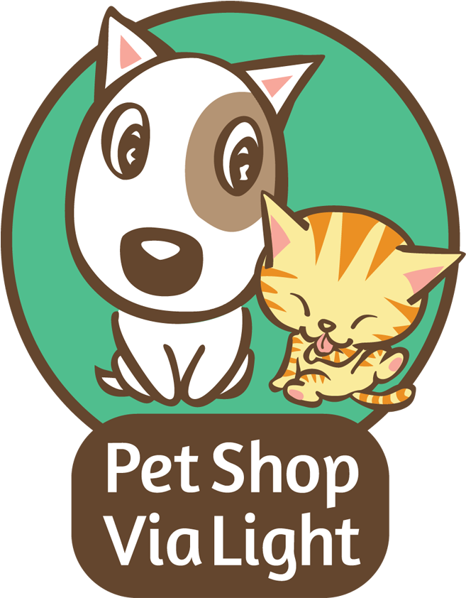 Laundry Clipart Shopping - Logos De Pet Shop Png (656x850)