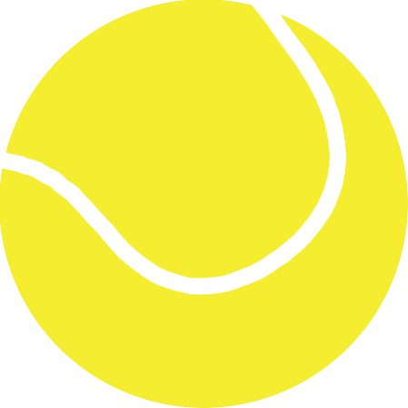 Unshaded Tennis Ball Image - Health (449x449)