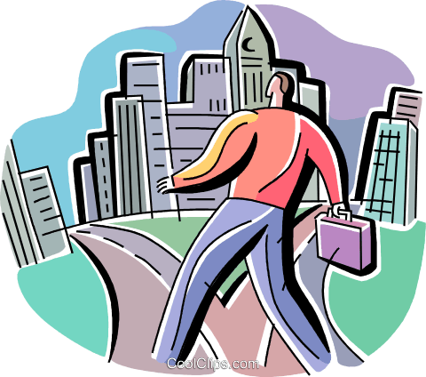 Challenge Royalty Free Vector Clip Art Illustration - Challenge Royalty Free Vector Clip Art Illustration (480x424)