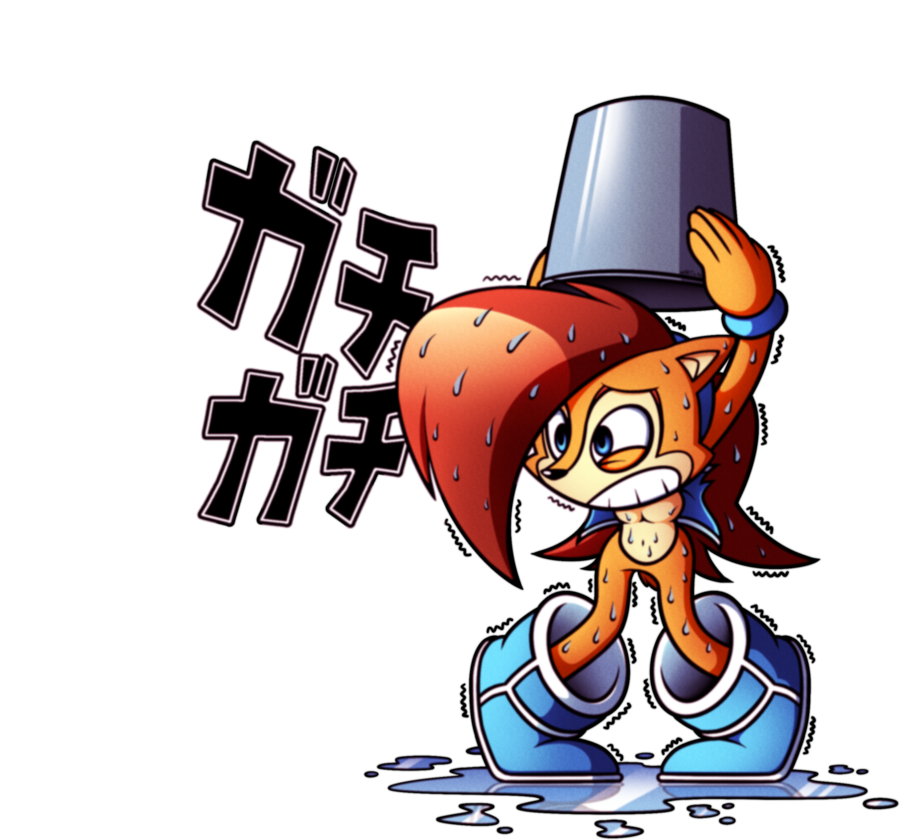 Clip Art Freeuse Library Ice Bucket Challenge Clipart - Zootopia Ice Bucket Challenge (900x840)