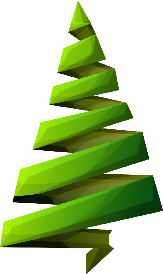 Pin By Diane Tyma On Christmas - Christmas Tree (537x900)
