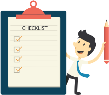 Elements Of The Strategic Plan (400x400)