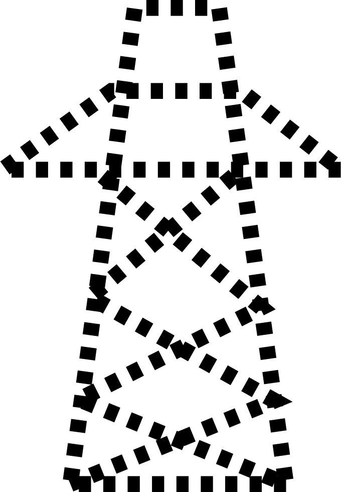 Planning Power Line Comments - Icon (680x980)