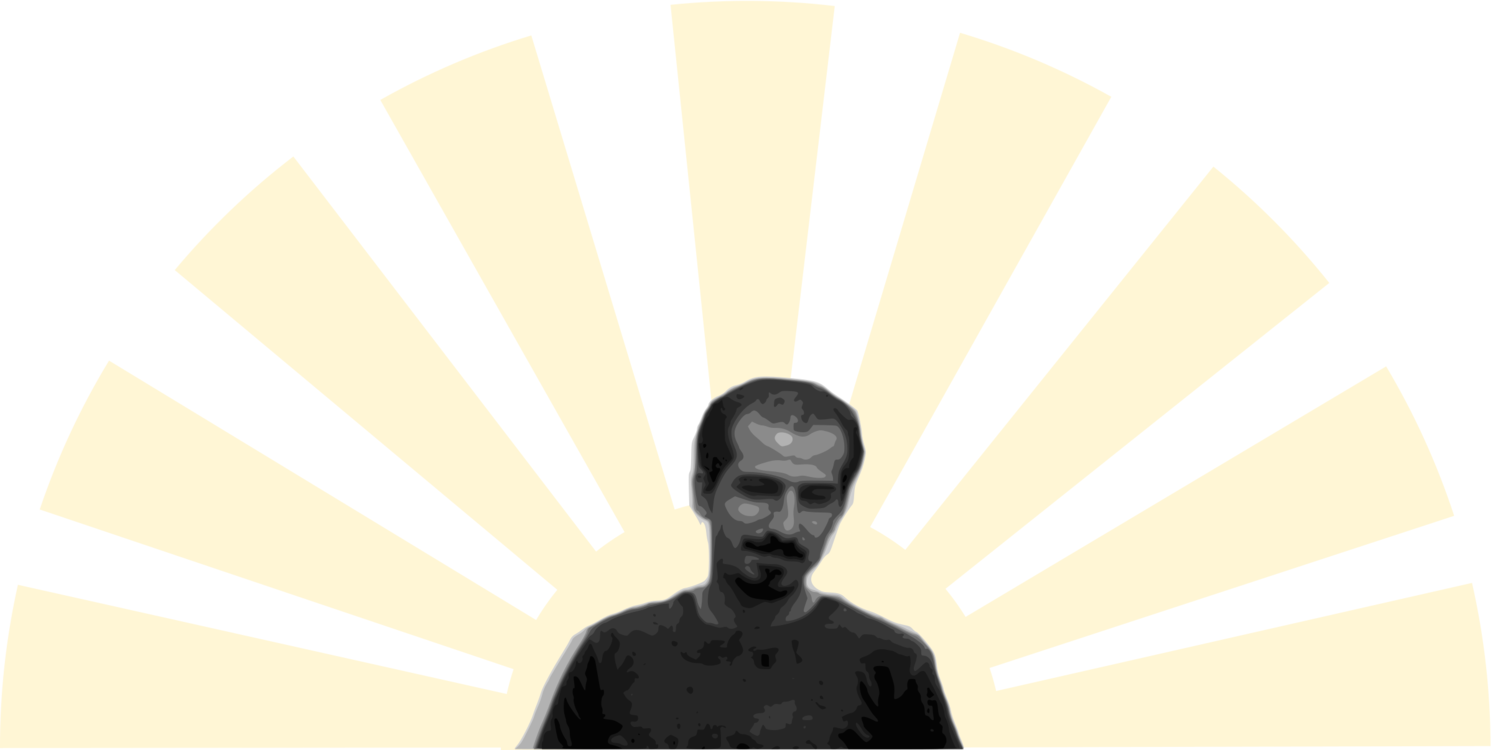 Computer Icons Hamburger Button Computer Font - Icon (1493x750)