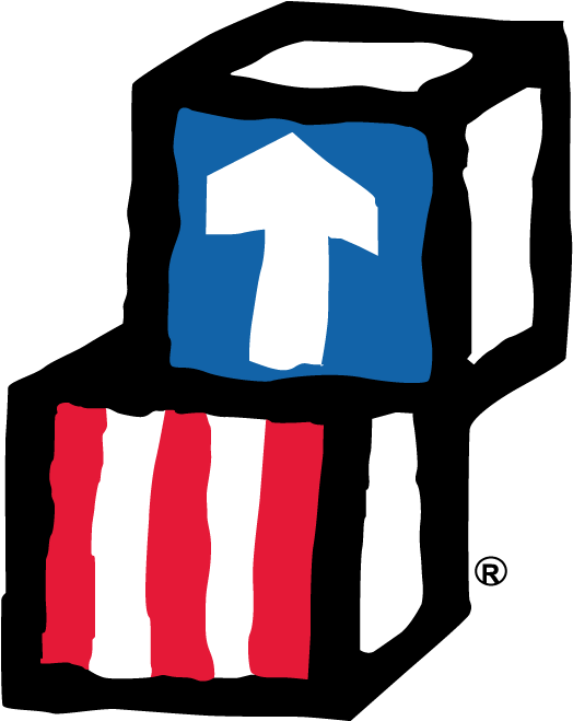 Event Details - Early Head Start (612x792)