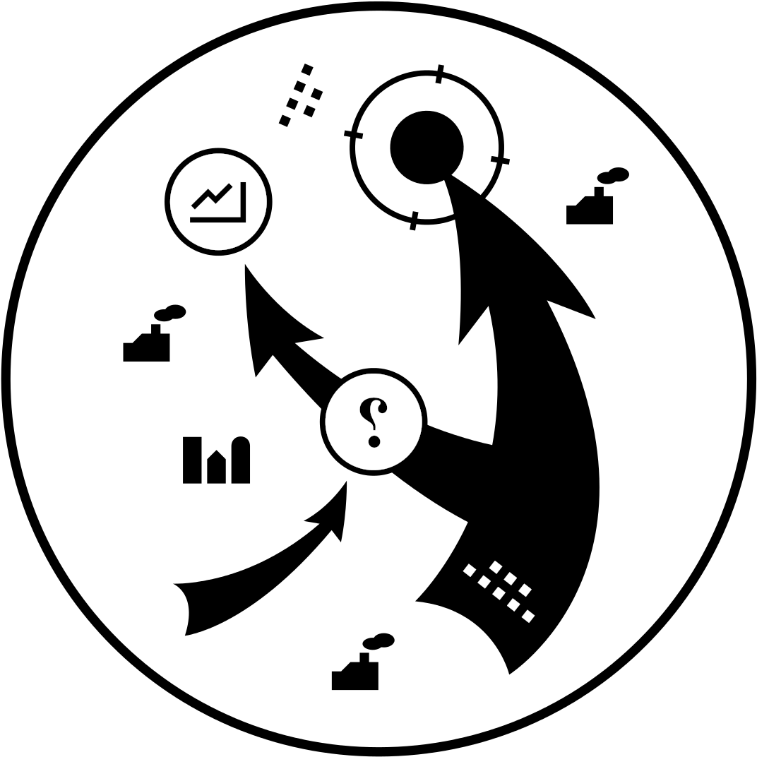 Clipart Transparent Library Project Cliparthot Of Situation - Planning (1200x1200)