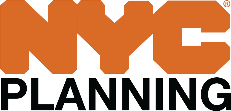 Nyc Planning - Nyc Administration For Children's Services (772x373)