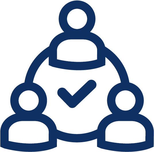 Pre Development Meetings Icon - Search Engine Optimization (600x600)