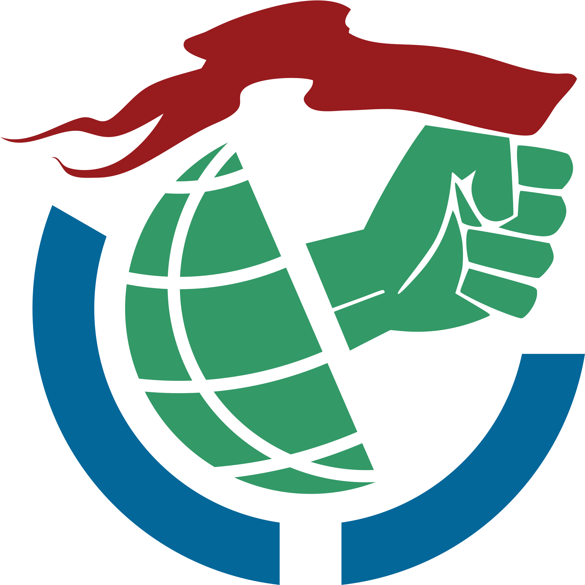 Open - Wikimedia Meta Wiki Logo (2000x2000)