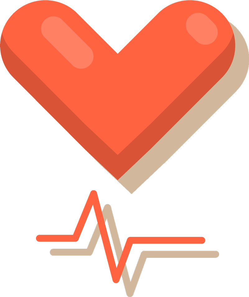 Hiit 28 Days Transformation Challenge Free Download - Exercise (800x954)