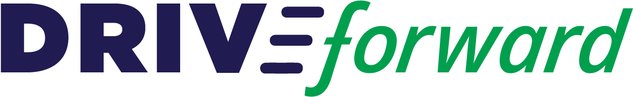 A Grassroots Campaign To Secure Funding For Major Highway - Chamber Of Business & Industry Of Centre County (1267x207)