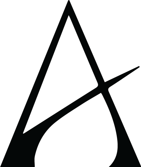 Aspen Leadership Group - Aspen Leadership Group, Llc (475x561)