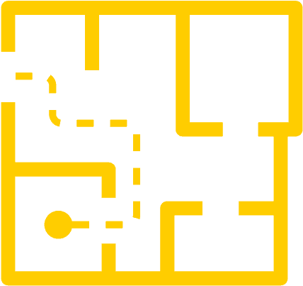 Cad Drafts Person, Emergency Planning - Planning (513x513)