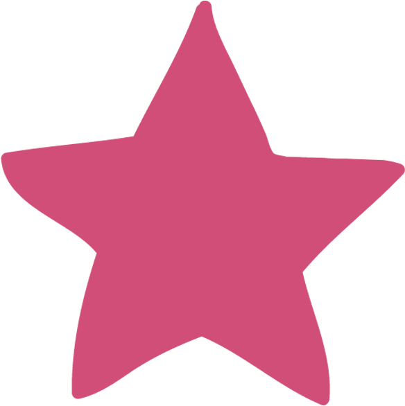 Make Sure You And Your Partner Are On The Same Page - Star-ash (600x600)