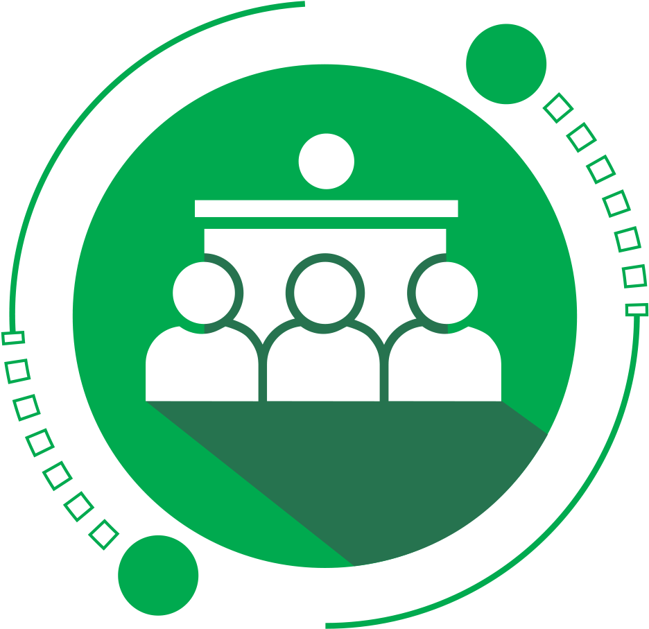 Strategic Planning, Budgeting And Performance Management - Gmina Stara Kiszewa (979x922)