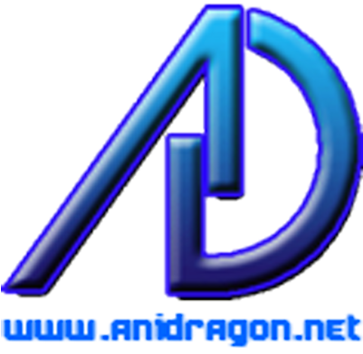 Anidragon - Sword Gai (400x400)