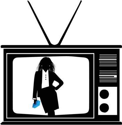 We Have Just 12 Years To Save The Earth - Android (413x475)