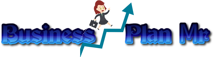 Businessplanmr - Business (777x214)