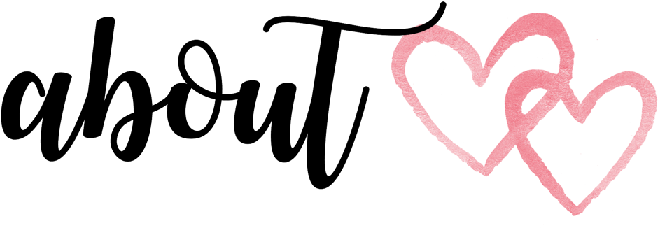 The Goal Was Always To Feel Better, To Be Healthy, - Custom Tote Bag, Personalized Tote Bag, Quote Tote (3000x400)