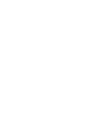 The Forge Offers The Opportunity To Develop A Robust - Logic Brain (302x400)