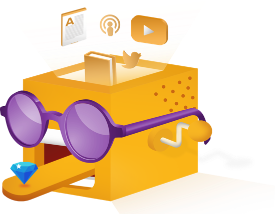 What Did You Learn Today - Design (549x429)