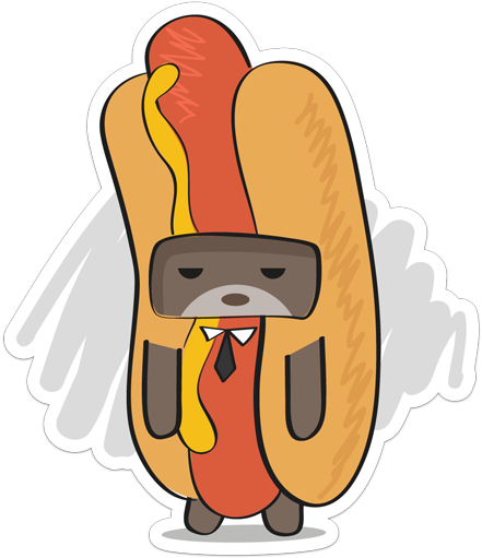 I Never Once Have An Ojt Directly Under My Charge, - Nipong Naepong Jem (520x520)