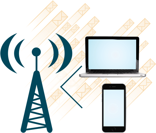 Sms Aperture Supplier Is Often Of Plentiful Recommendation - 2g Spectrum Scam (570x500)