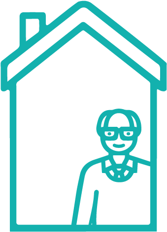 Se Déplacer - Logement - Real Estate (934x597)