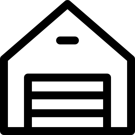 Showroom Drugstore Modern - Floppy Disk (512x512)