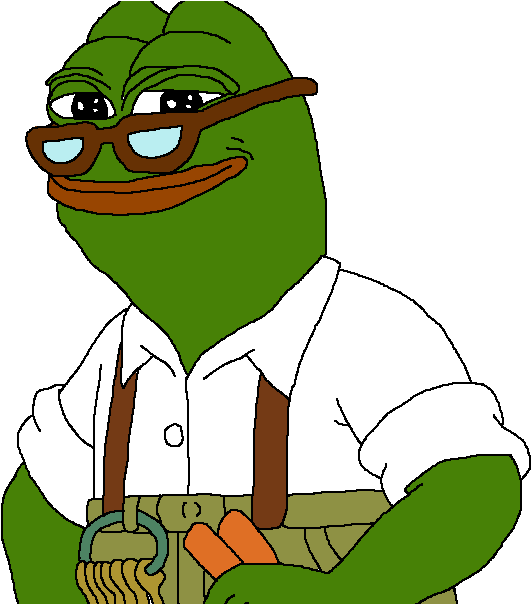 Post - Janitor Pepe (547x603)