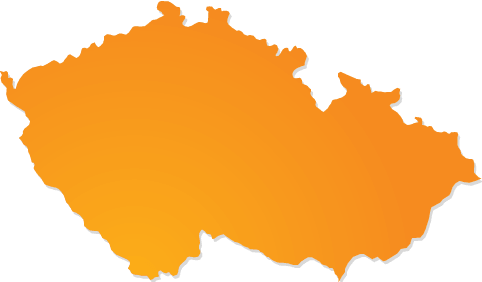 Vyberte Si Pobočku - Flag Of Europe (482x282)