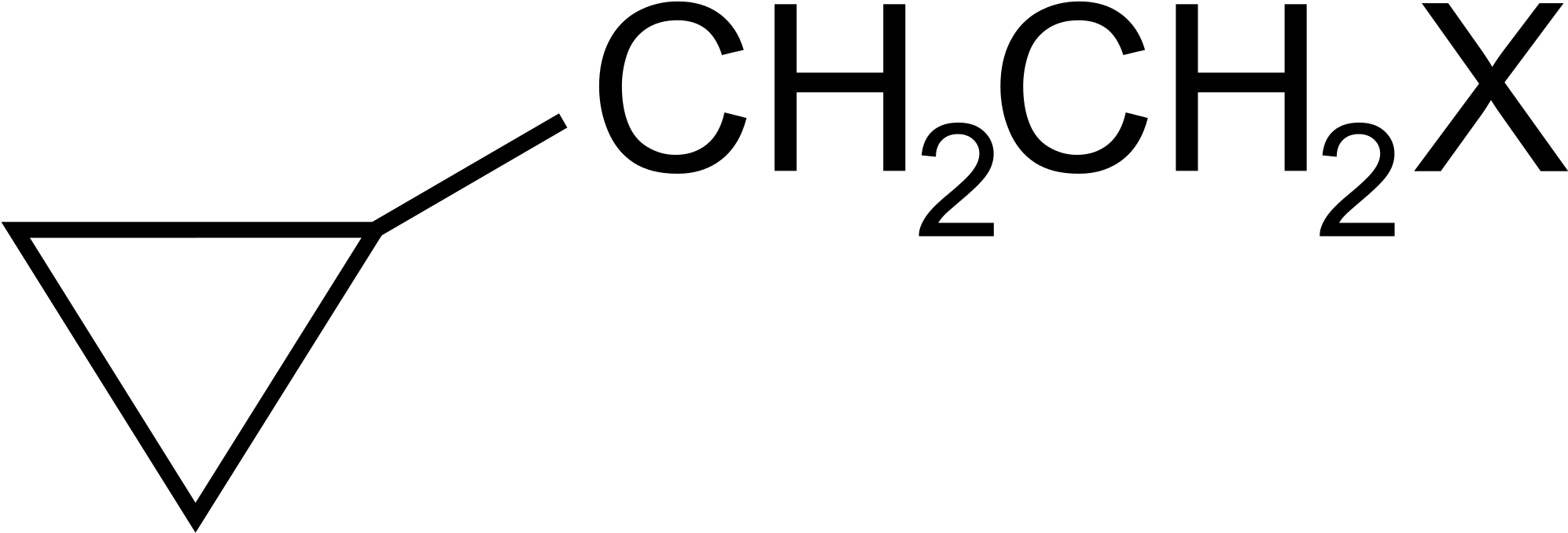 References - M Xylylenediamine (2000x685)