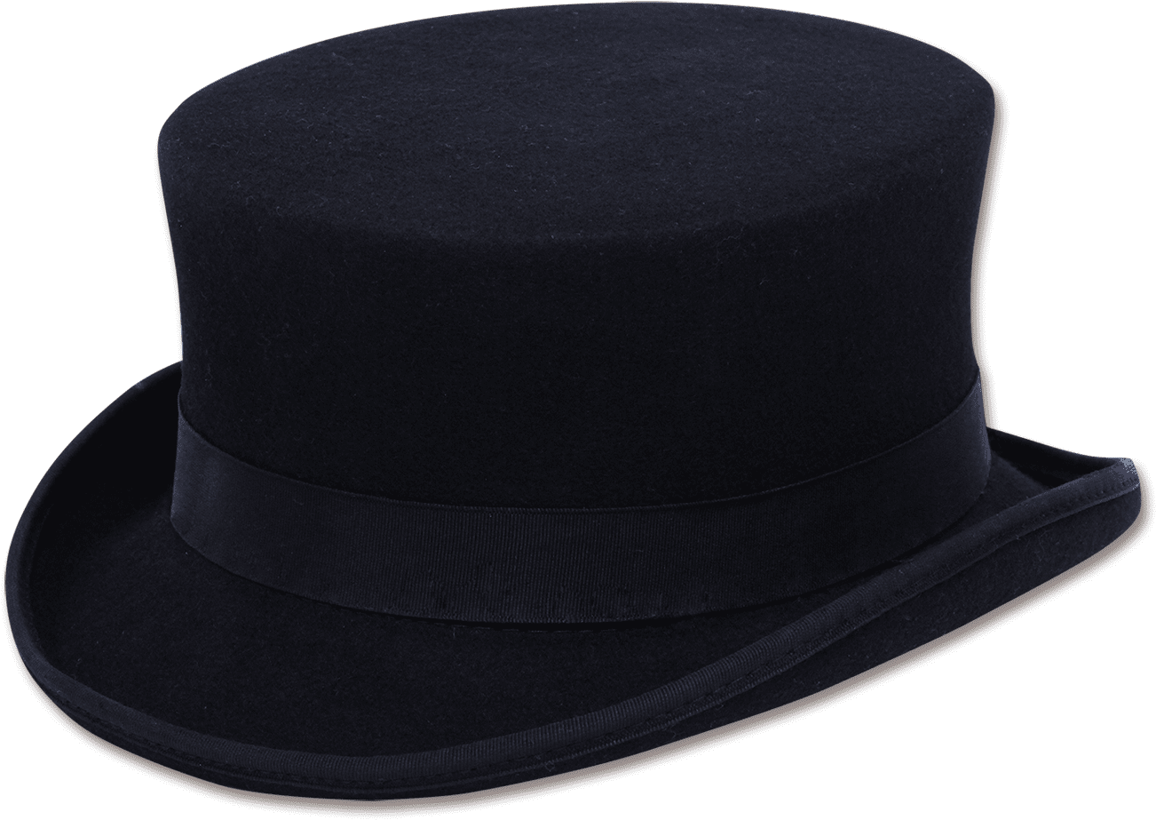 Bowler hat