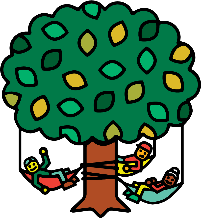 And The Reality Of So-called Company Culture - Organizational Culture (825x903)