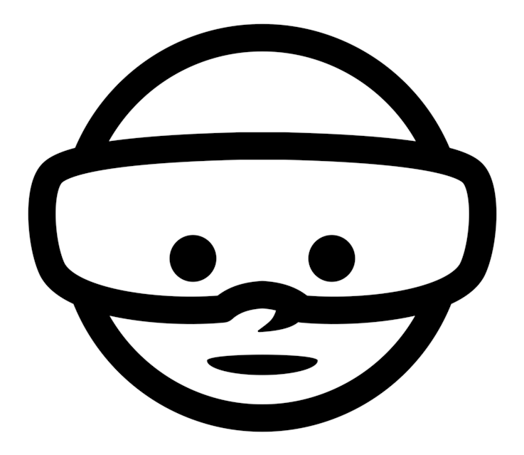 All Photo Png Clipart - Samsung Gear 360 (750x750)