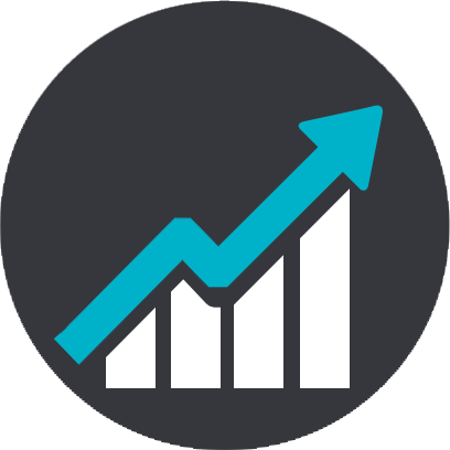 Scalability - Virtual Reality (408x408)