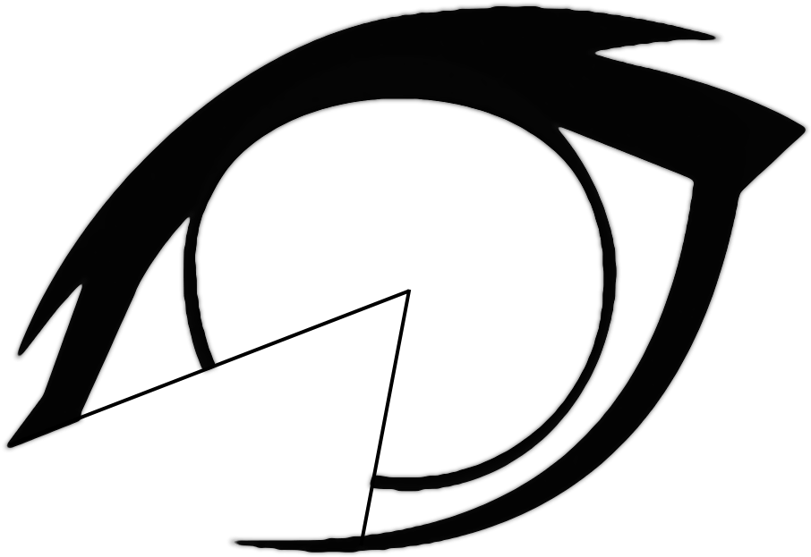 Illumieye Augmented Reality - Illumieye Augmented Reality (940x984)