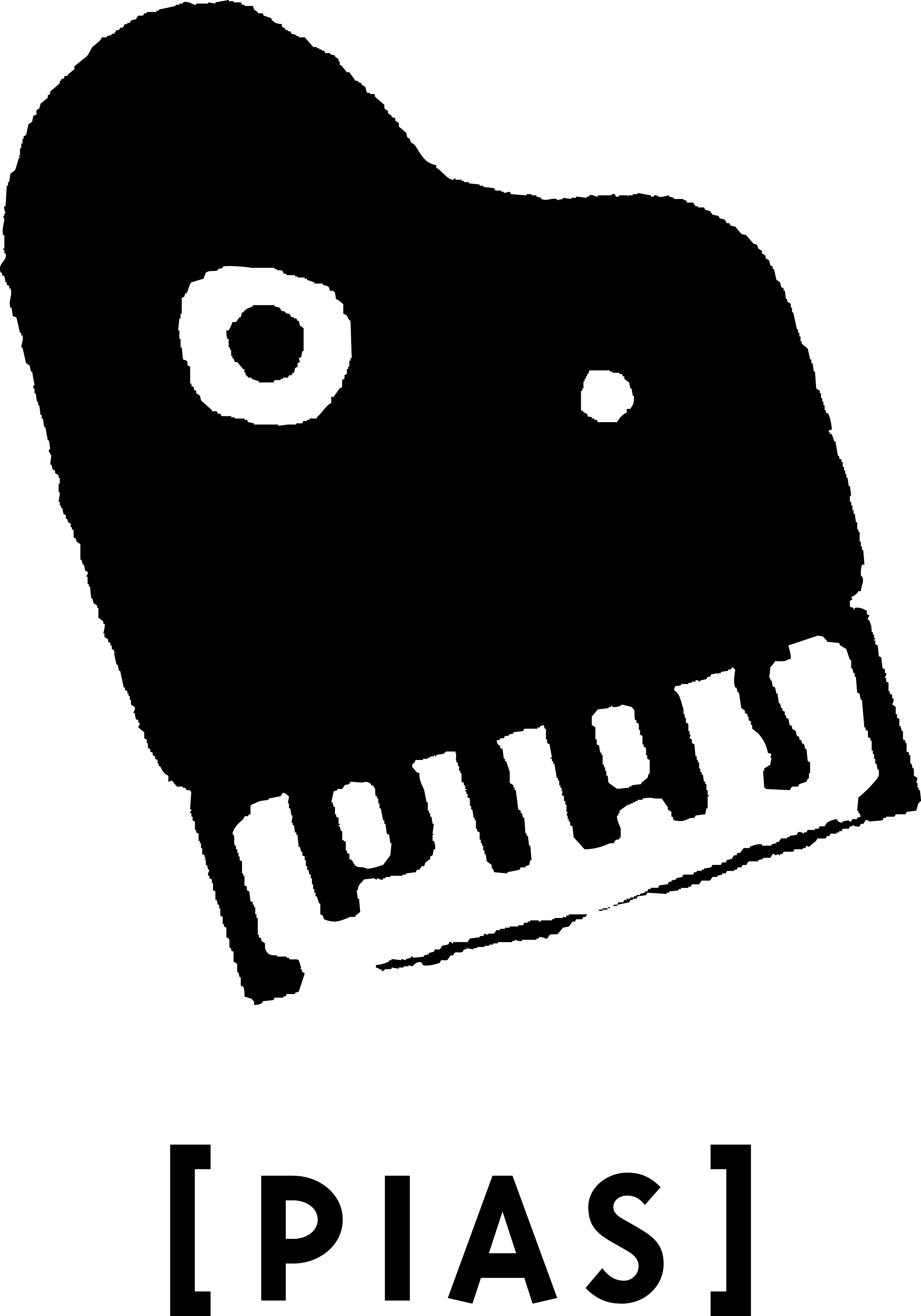 New O2 Academy App Breaks Ground With 'artist Reality' - Pias Group (2326x3323)