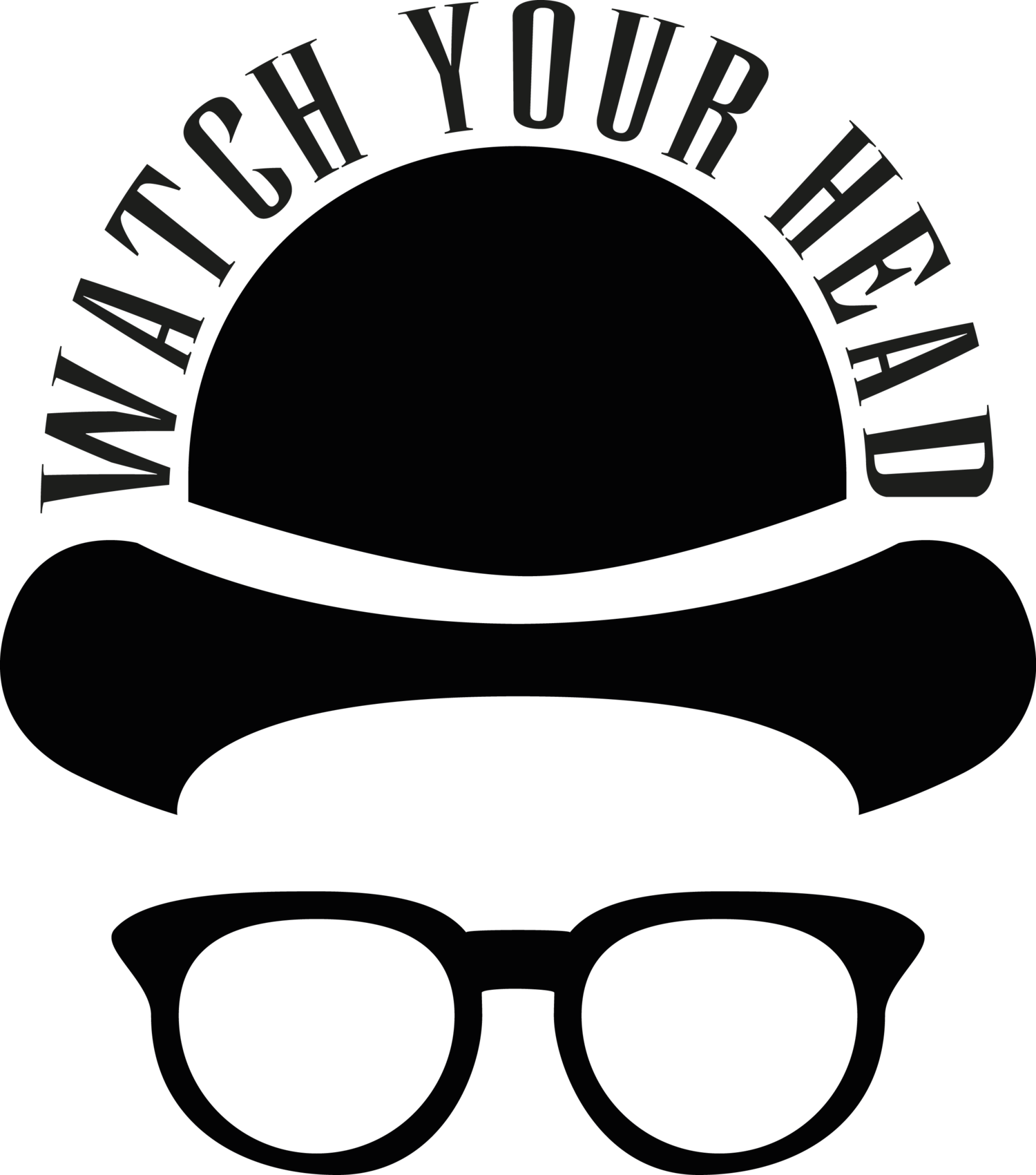 Watch Clipart Reality - Gravesend Clock Tower (1500x1701)