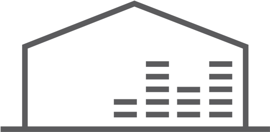 Enterprise-wide Benefits - Virtual Reality Simulator (545x315)