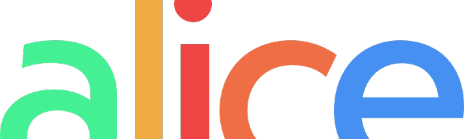 Augmented Reality In The Classroom - Circle (1600x480)