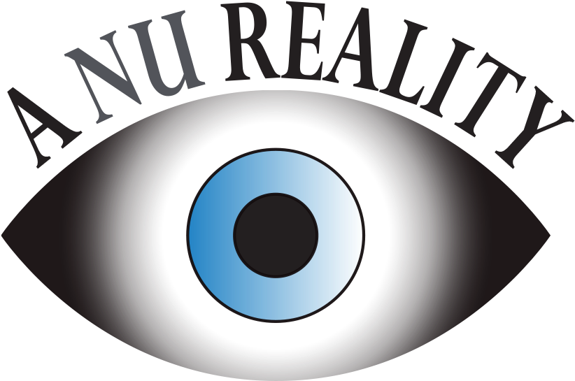 A Nu Reality - Town Of Oyster Bay (1052x544)