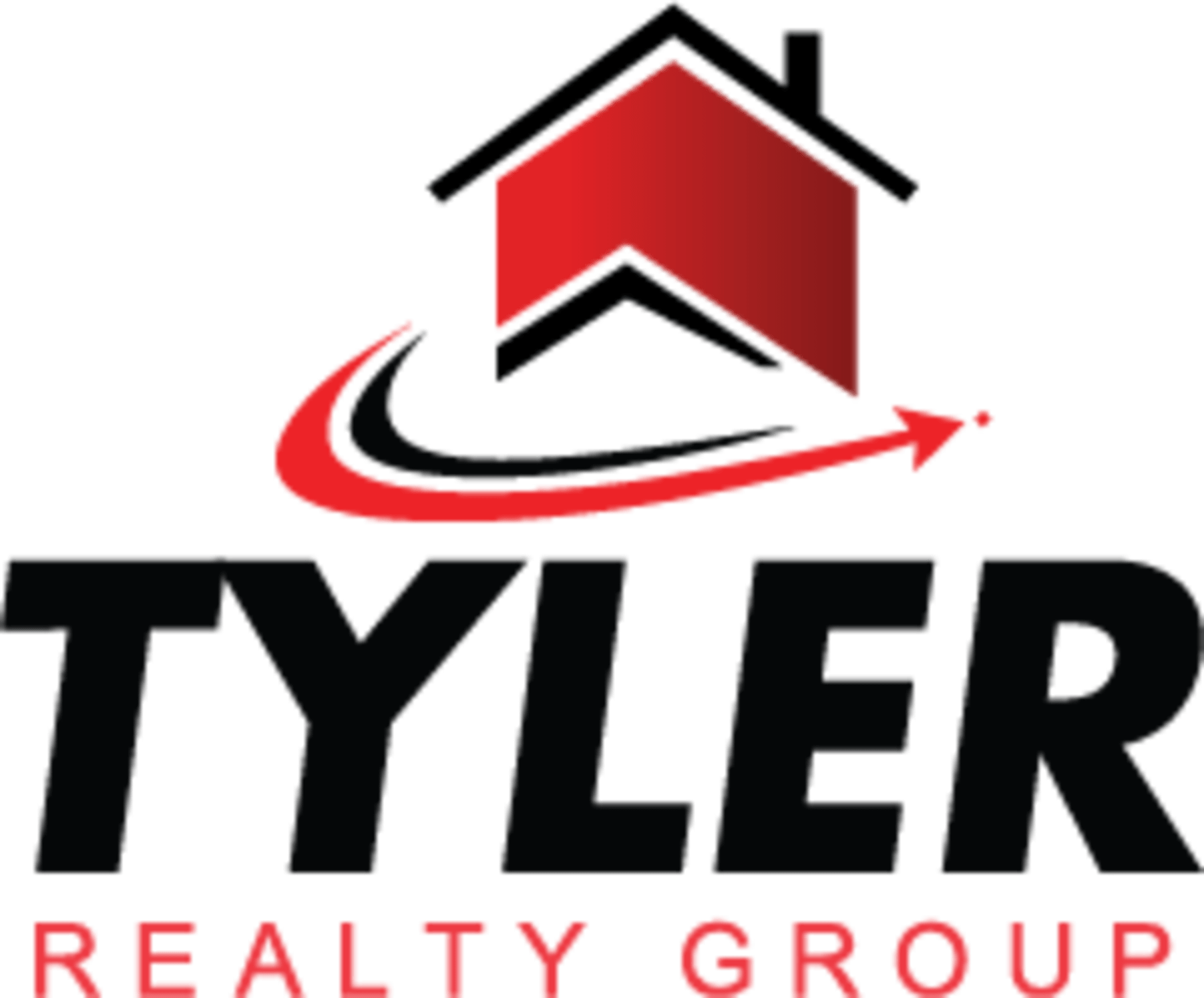 Ccc Logo 99design (1803x1495)