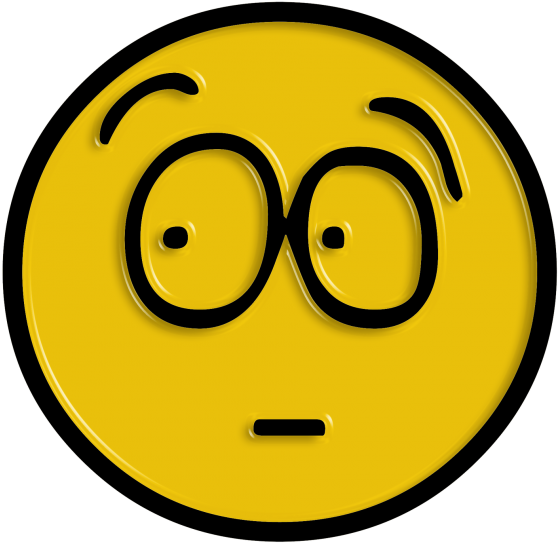 Giving Yourself An Influence Reality Check - Different (760x760)