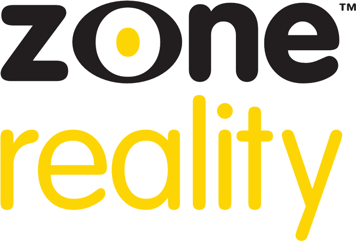 Chello Zone That Runs Zone Reality In 100 Countries - Zone Reality (800x540)